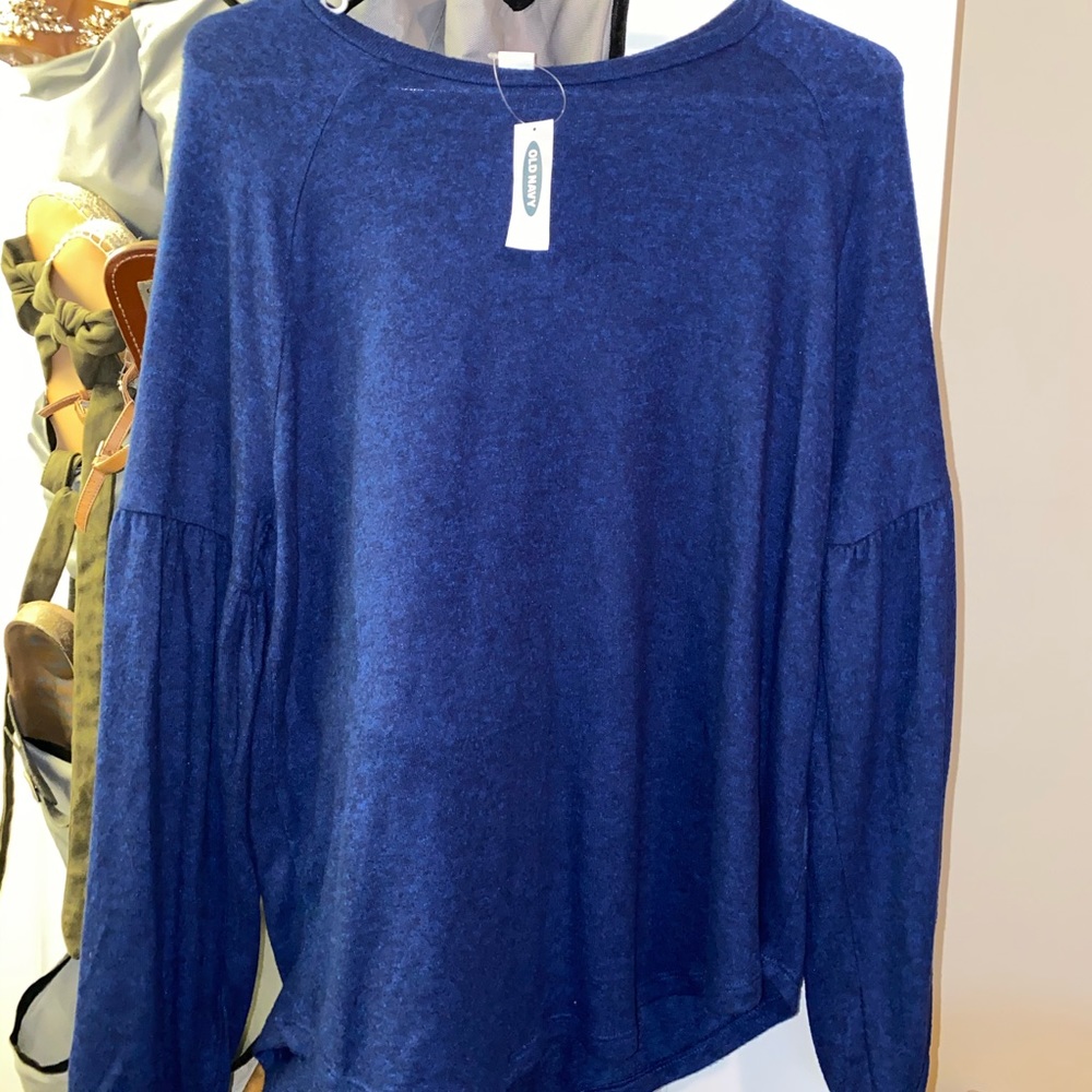 Women’s clothing